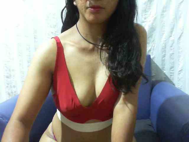 Lysah