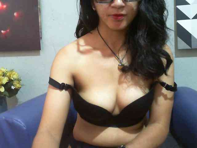 Lysah