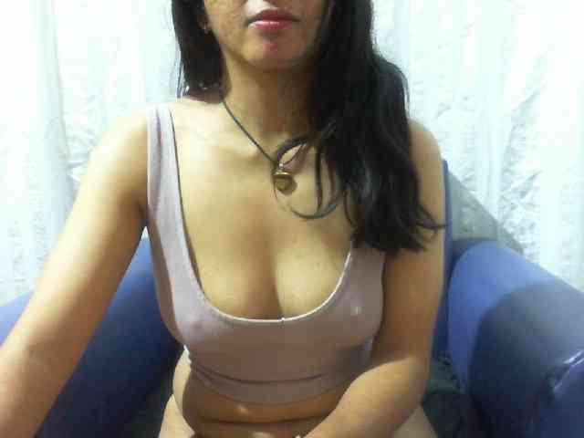 Lysah webcam