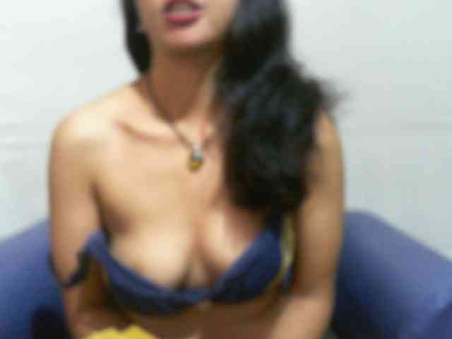 Lysah