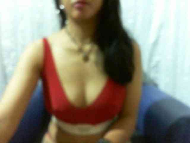 Lysah webcam