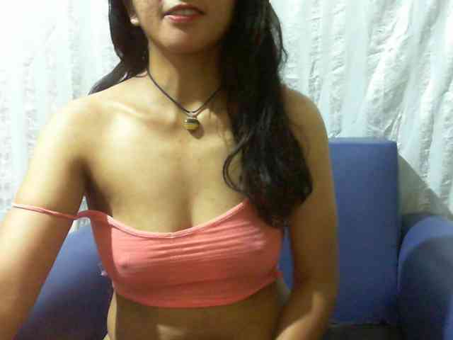Lysah