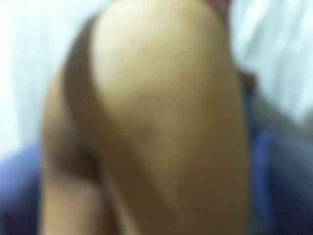 Lysah webcam