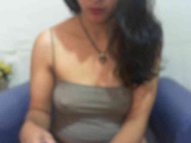 Lysah