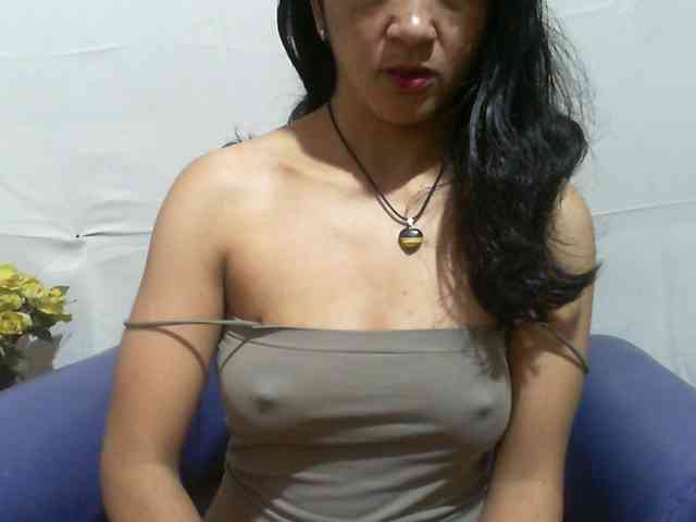 Lysah