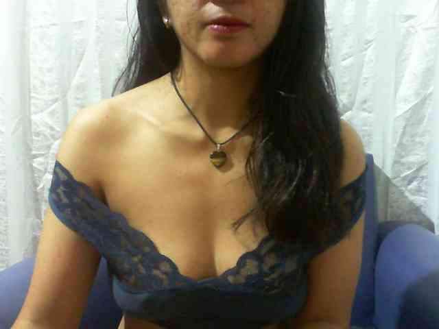 Lysah webcam
