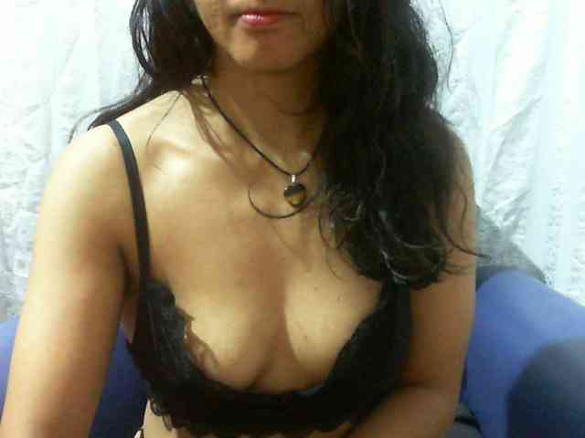 Cyah2