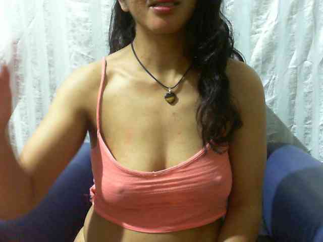 Lysah