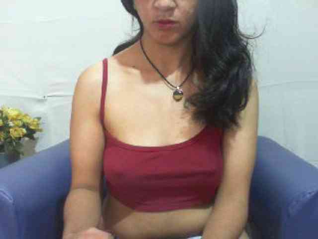 Lysah webcam