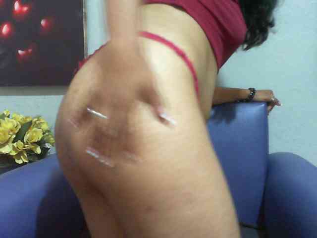 Lysah