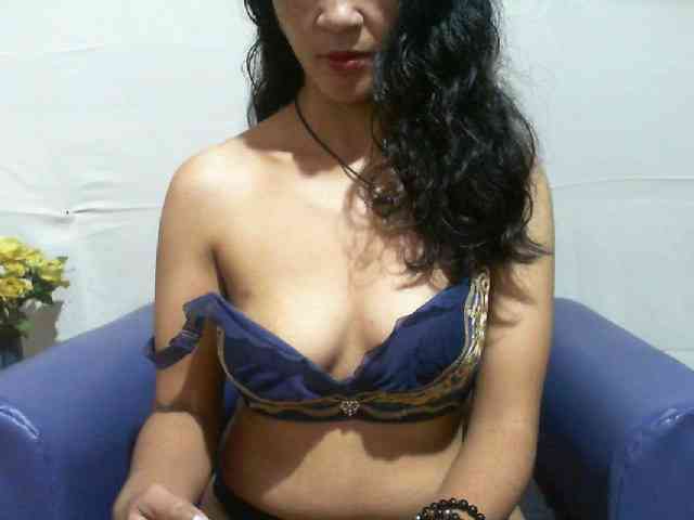 Lysah