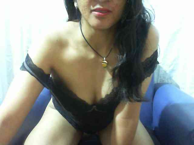 Lysah