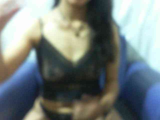Cyah2