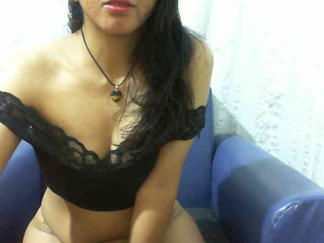 Cyah2
