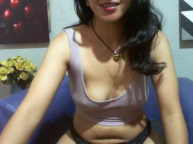 Lysah