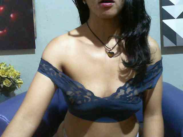 Cyah2