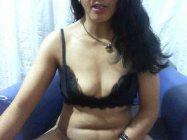Lysah webcam