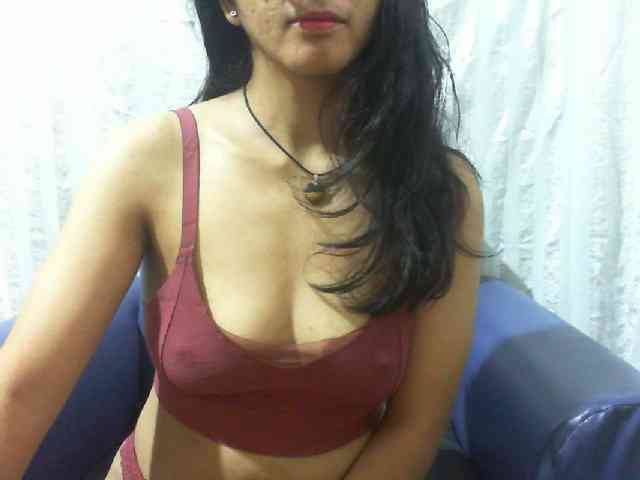 Lysah webcam