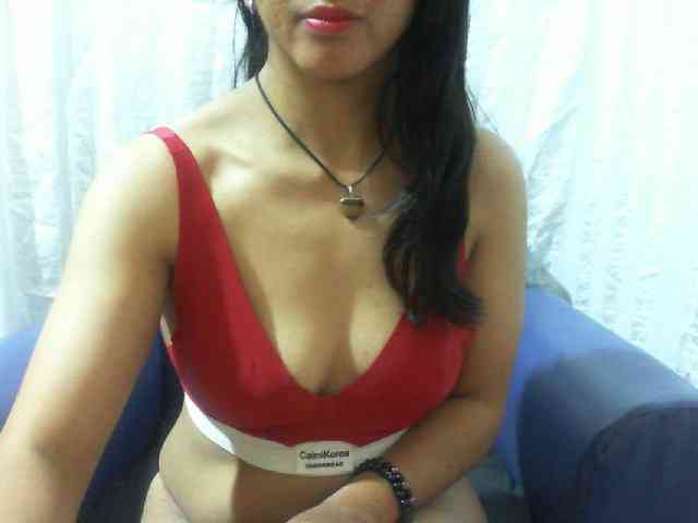Lysah