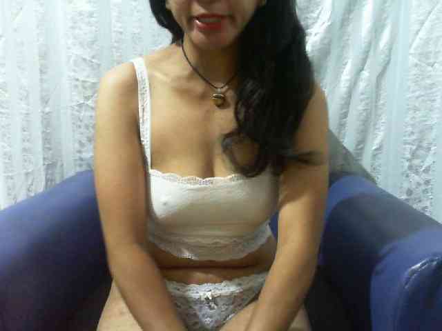 Lysah