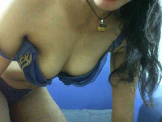 Cyah2
