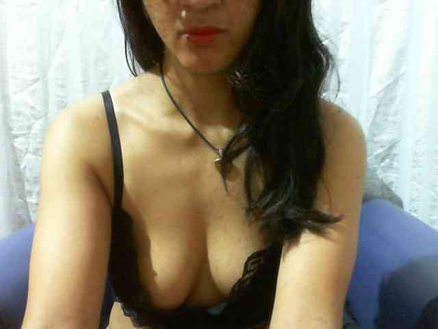 Lysah