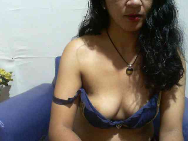 Lysah