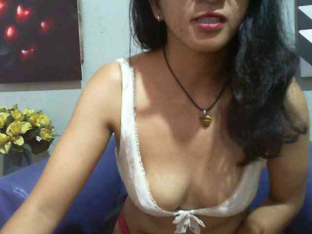 Lysah