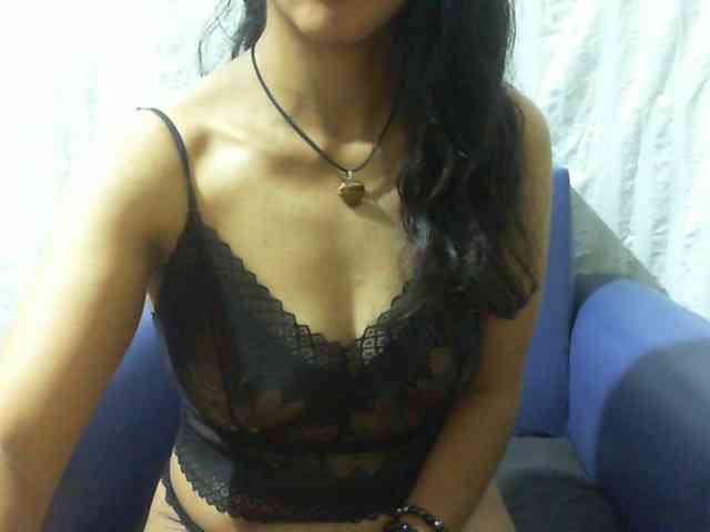 Lysah