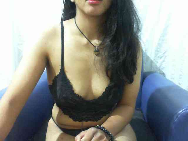 Lysah