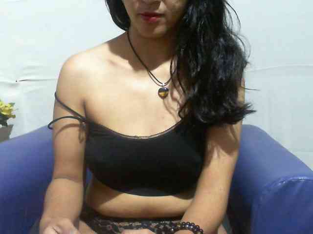Lysah