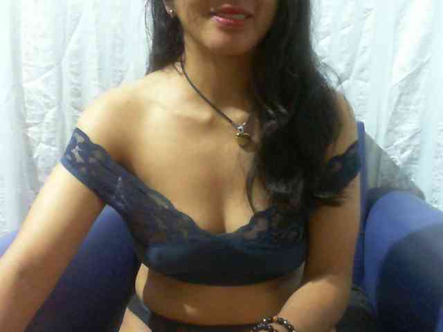 Lysah webcam