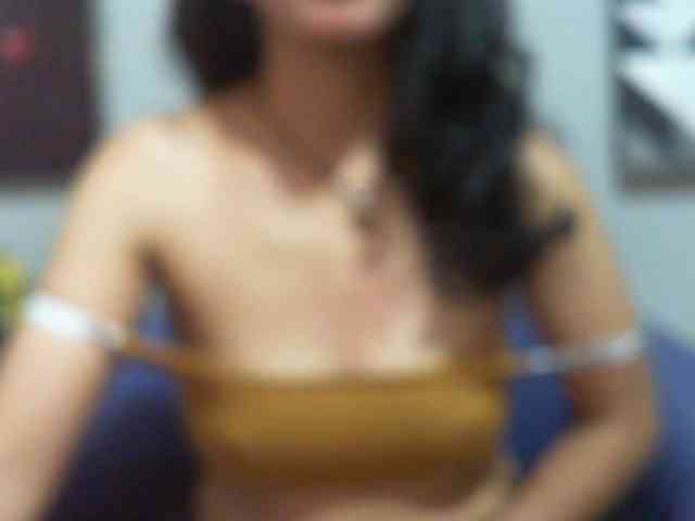 Lysah