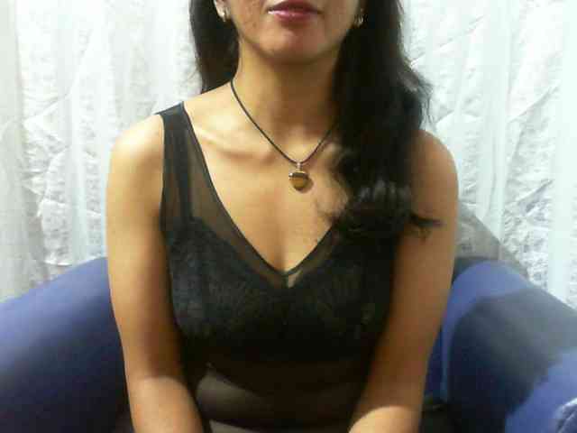 Lysah webcam