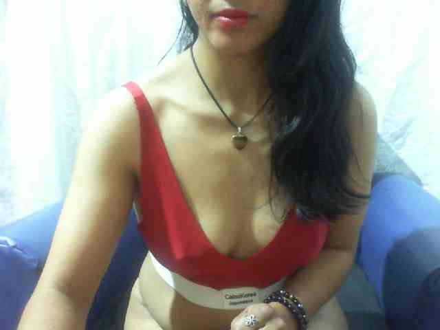 Lysah