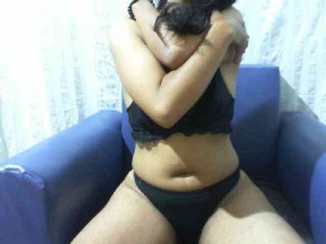 Lysah webcam