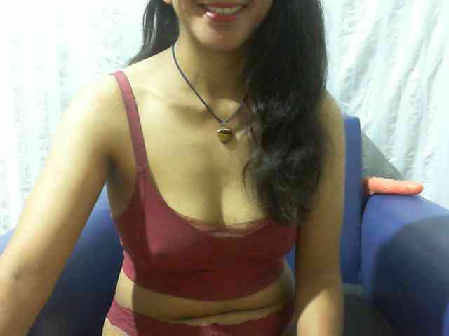 Lysah