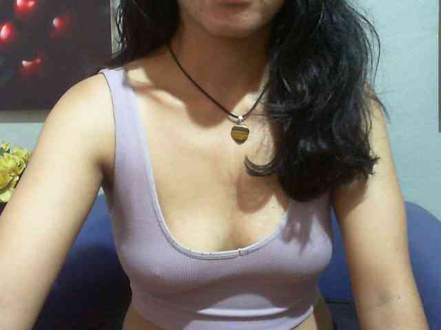 Cyah2