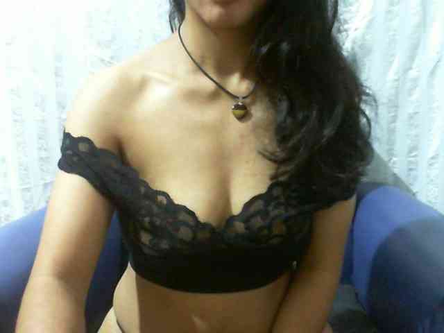 Lysah