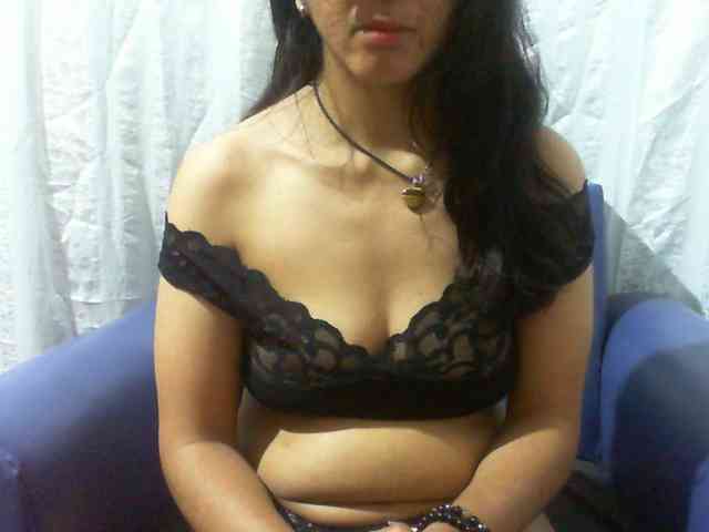 Lysah webcam