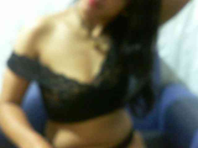 Lysah