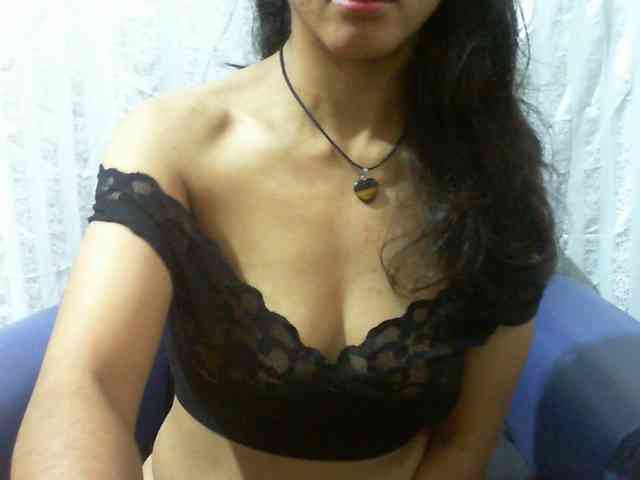 Lysah webcam
