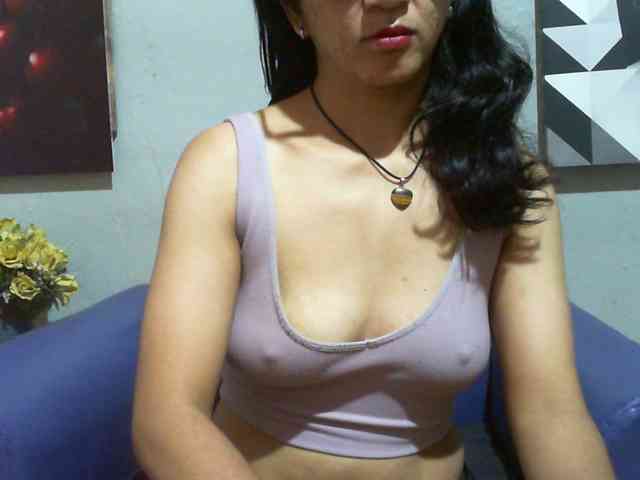Lysah