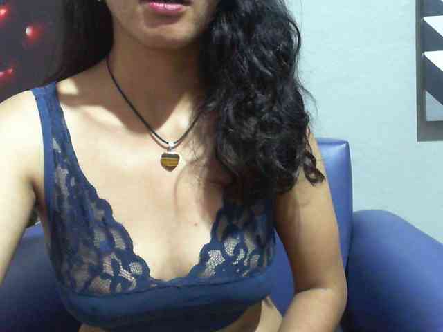 Lysah