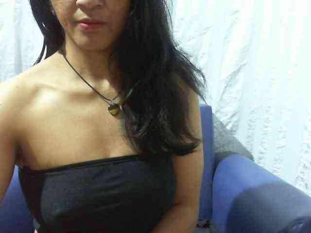 Cyah2
