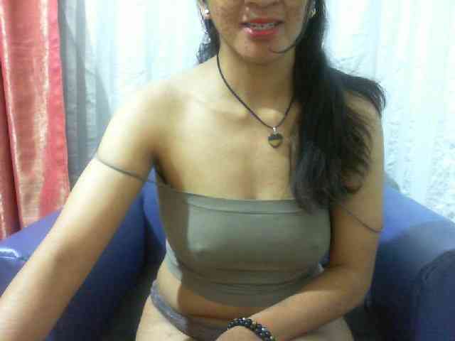 Cyah2