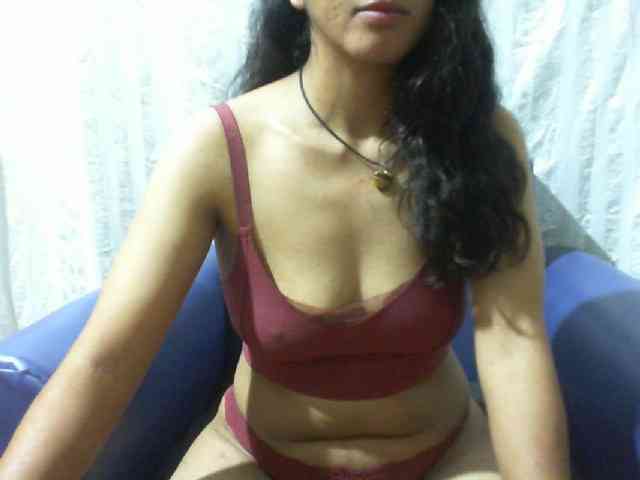Lysah webcam