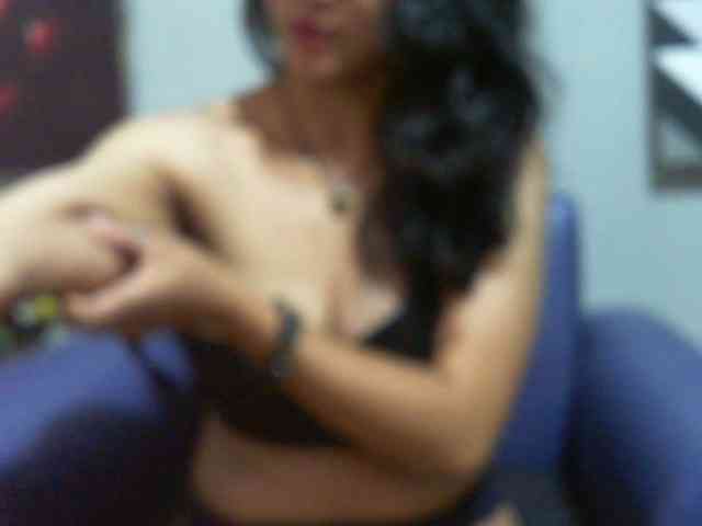 Lysah webcam