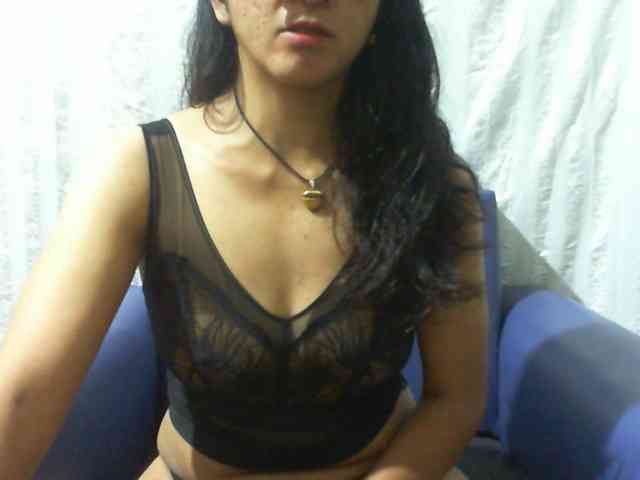 Lysah