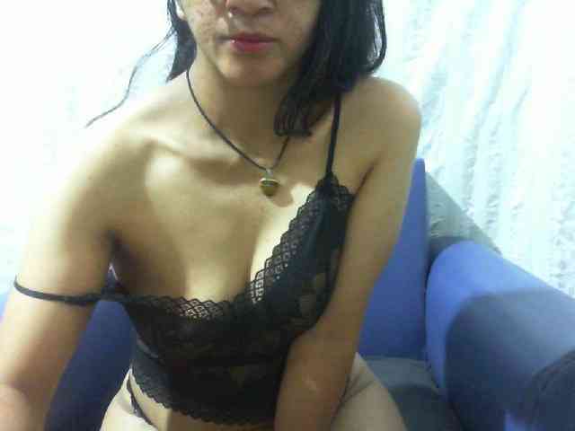 Lysah